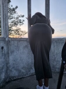 RITAEGIH Public Pic 2