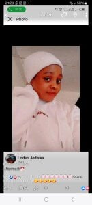 Barbieee1301 Public Immagine  3