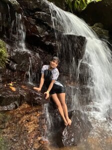 lou_cute Nature🍃 Gambar 6