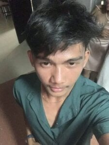 crushieeboychris $ 圖片