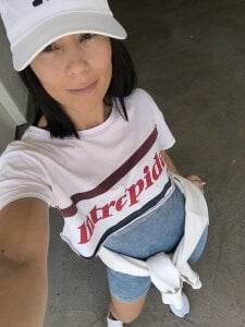 salome_stockman_s Gym. Pic 5