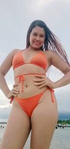 amara21_ Public Foto