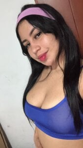 sasha_kinsley Public Hình 5