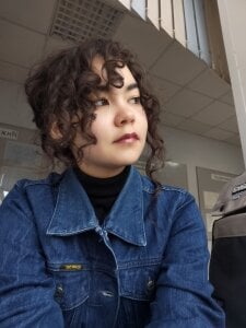 CarlZigmond Public รูป  3