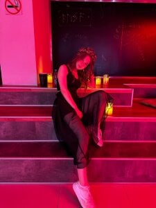 NobukoWinterbergPublic图片 6