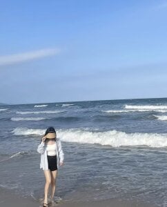 lukee666 Public 圖片 3