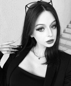 NancyMur Public Hình 8