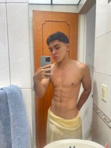 _TaylorBlack 🌚 Bilde