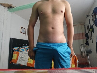 TitanMistico Public slika 2