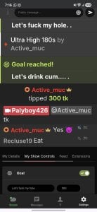 Palyboy426 Active_muc Pic