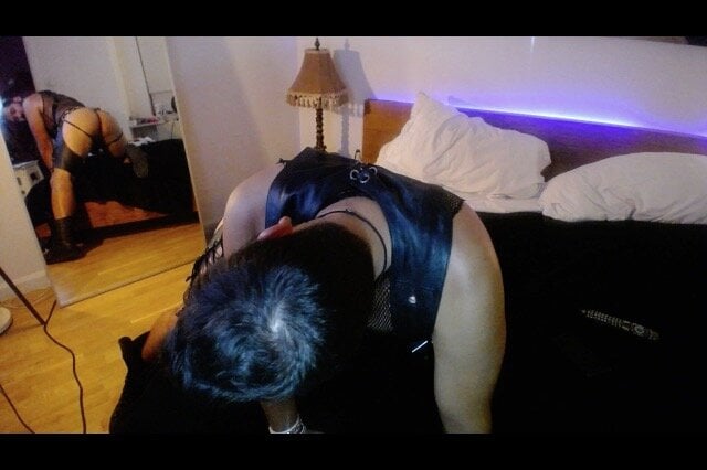 mistermikey24 Trendaava kuva 3865