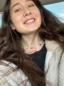 SilviaHarwick )) Pic 2