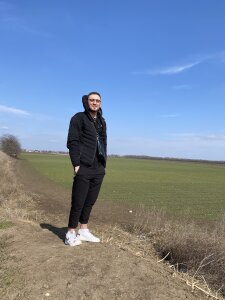 Professor_Alfred Public Pic 5