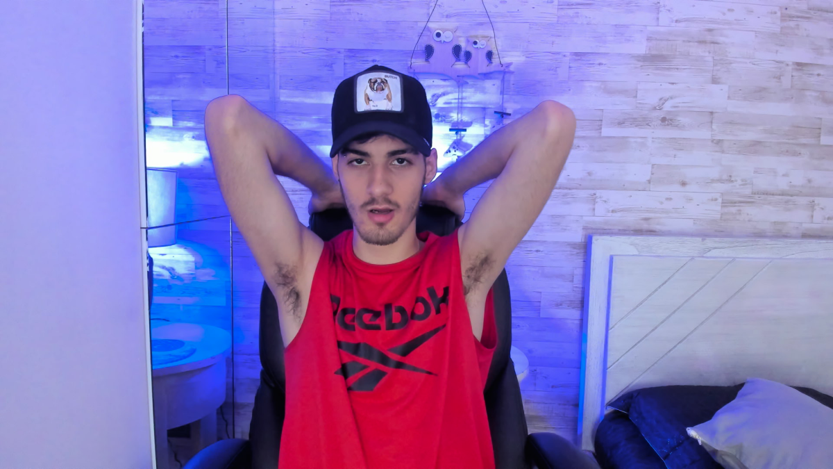 Emir_Ozan_ Image populaire  5758