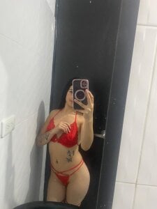 SOL__EF SOLE MIO slika