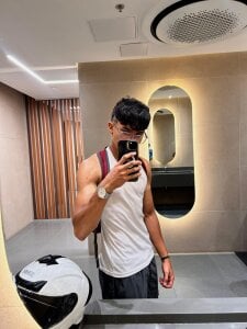 special photopack de jeremy_job  6 photos