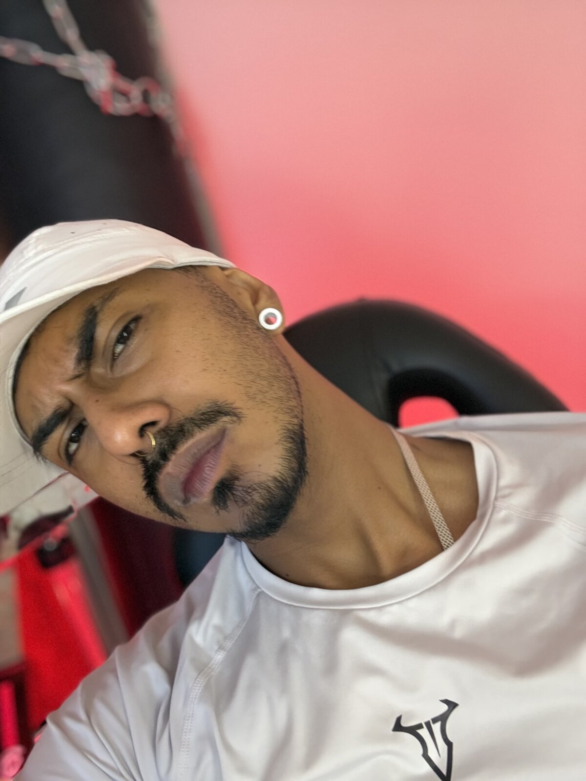 Latinmoster_bossさんのトレンドな 8635枚の写真