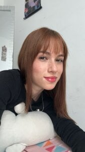 Zdjęcia Alaskaflowers___ ──୨ৎ────:  3