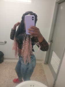 Kalina_StormのPublicの 5枚の写真