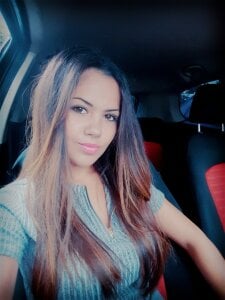 Public de Sofimoon26  2 Imagens