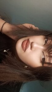 StephaniDoll Public  2. fénykép