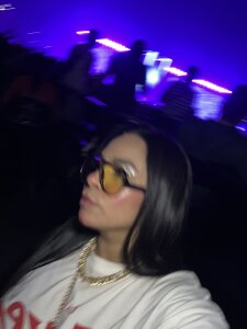 Vicky_SaidiのGet to know me a little. 🎀✨の枚の写真