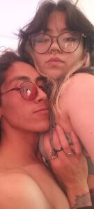 Public de CalmaCaos  3 Imagens