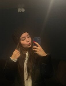 LisaSmiths Spooky season get close.. Pic 2