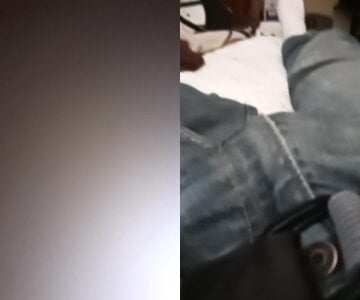 KitriderのPublicの 2枚の写真