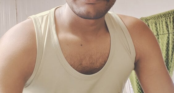 Fit_Guy143 🔥🥵 Pic 2