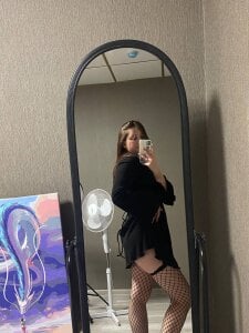 KatrineEvvans Do u like my style?;) зображення 3