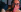 Yes Daddy my face needs your Big Cum Load de kathieandpovcock1 Fotos