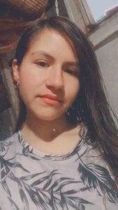 Me 💅 de maldyhot303av  2 photos