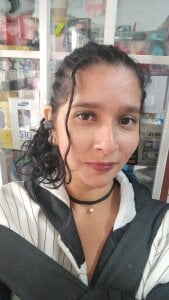 pamela_cherry_11 Me Εικόνα 5