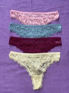 Dayanna_S Pantis Kuva 2