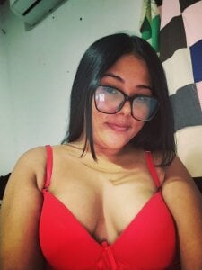 Anabellashy Public зображення 3