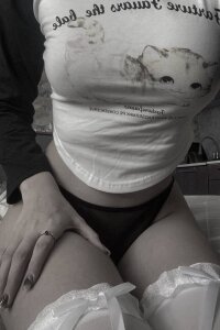 Vinamus_duo Public Pic