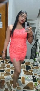 SabrinaLaRoux Public Pic 3