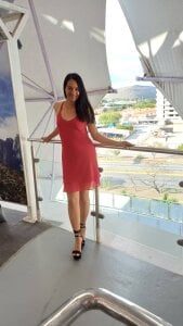 Antonellaafoxx_ hello зображення