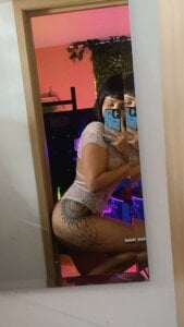 mslalune Public 圖片 3