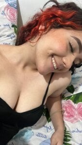 perla_green11 ❤️ Pic