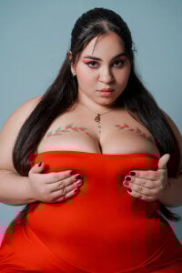 BigBeautifulMia 🥵 Pic 6