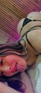 juanita_tay 🌸🔥 Foto 5