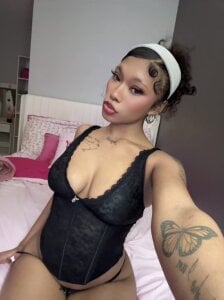 cumloser Public Poză