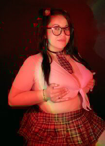 valentina_fox01 Public зображення 5