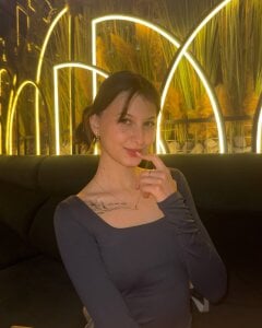 Dinner time de LouiseChavez Foto 4