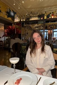 TisaTorrance My lovely pic 🥰 صورة واحدة|TisaTorrance My lovely pic 🥰 صورتان|TisaTorrance My lovely pic 🥰  صور|TisaTorrance My lovely pic 🥰  صورة