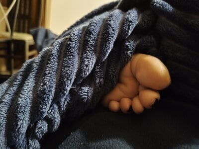 Emy_sam Feet 🐾 Εικόνα 3