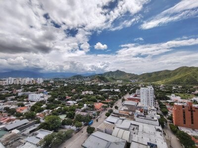 Madeline_Babe kullanıcısının beach breeze and sea 🏖👙 albümü -  5 fotoğraf