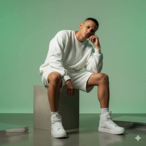 saul_thompson Public Pic